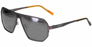 JAGUAR 37824 style-color 6500 Grey - Silver Mir