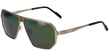 JAGUAR 37824 style-color 8200 Gold