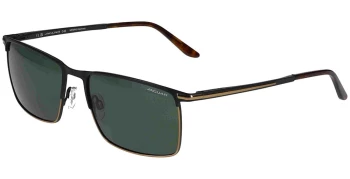 JAGUAR 37373 style-color 4100 Green - Gold