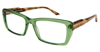 Coco And Breezy CIELO style-color 103 Green - Olive TO