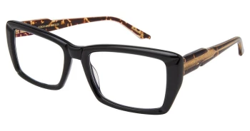 Coco And Breezy CIELO style-color 105 Black - Tortoise
