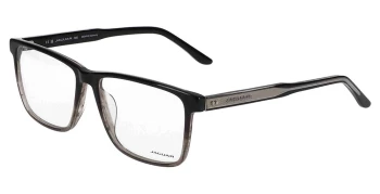 JAGUAR 31033 style-color 4612 Grey Fade - Gun