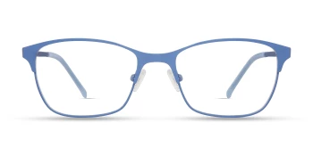 Modo DAISY style-color MBLU Blue