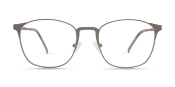 Eco VERNAL style-color Grey / Olive