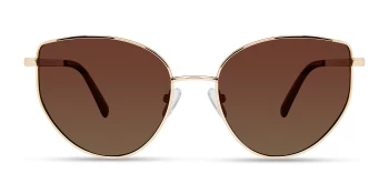 Eco KIRBY style-color GLDPK Gold Pink