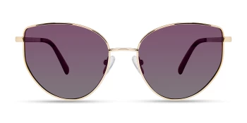 Eco KIRBY style-color LTGD Light Gold Black