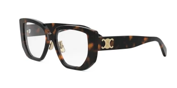 Celine CL50146F