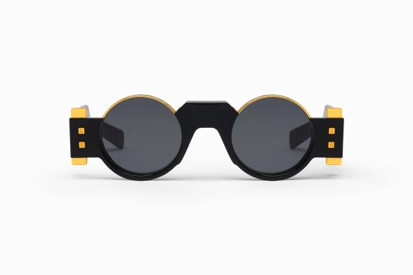 Balmain OLIVIER - II