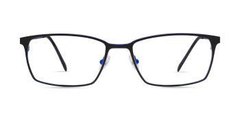 Modo 4234 style-color Black