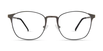 Eco VERNAL style-color Black / Anthracite