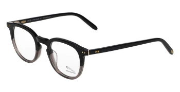 Jaguar JAGAUR 31710 style-color 5098 Black - Gold