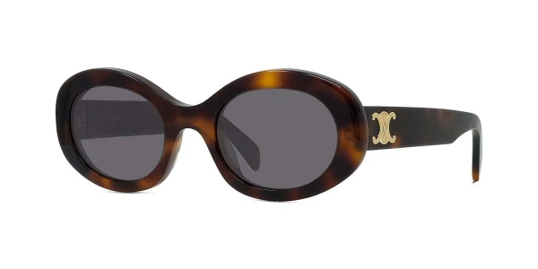 Celine TRIOMPHE CL40194U