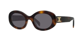 Celine TRIOMPHE CL40194U