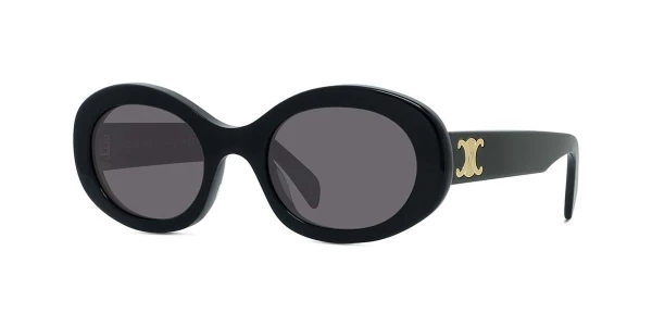 Celine TRIOMPHE CL40194U
