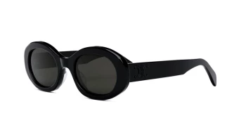 Celine TRIOMPHE CL40194U