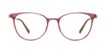 Modo 7000 style-color Nude (global Fit)