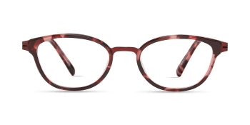 Modo 4539 style-color Pink Tortoise