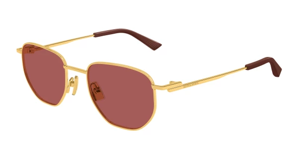 Bottega Veneta BV1301S