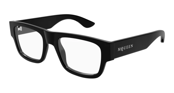 Alexander Mcqueen AM0511O