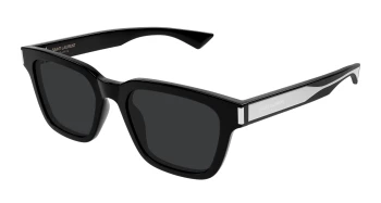 Saint Laurent SL 790 style-color 001 / BLACK Lens