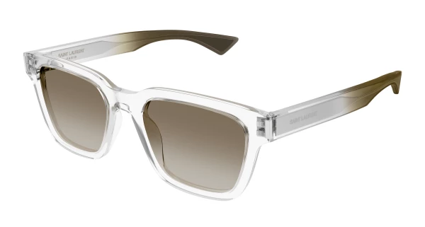 Saint Laurent SL 790