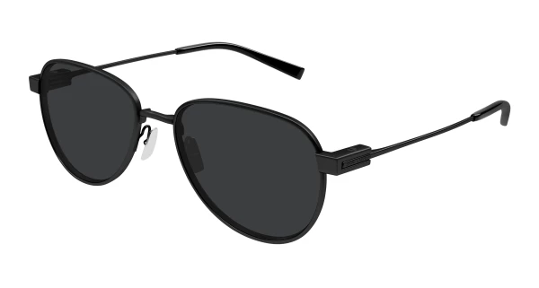 Saint Laurent SL 772