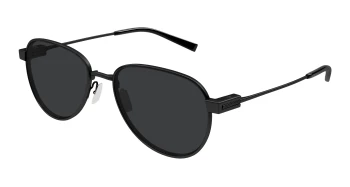 Saint Laurent SL 772 style-color 001 / BLACK Lens