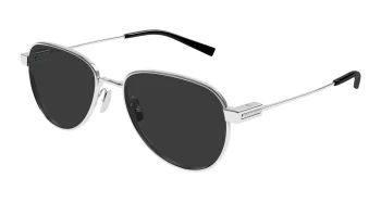 Saint Laurent SL 772 style-color 002 / GREY Lens