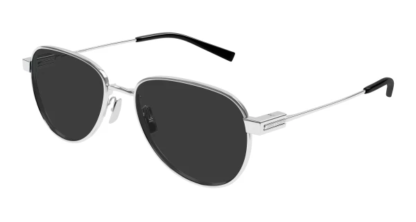 Saint Laurent SL 772