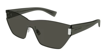 Saint Laurent SL 755 style-color 001 / GREY Lens