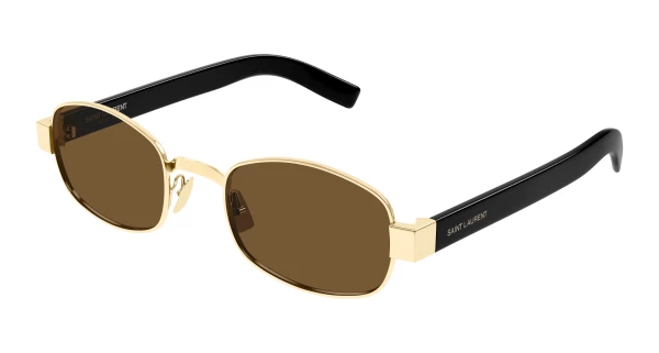 Saint Laurent SL 706