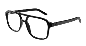 Puma PU0495O style-color Black 001