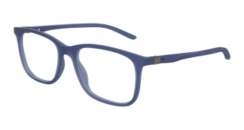 Puma PU0492O style-color Blue 004