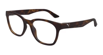 Puma PU0486O style-color Havana 002