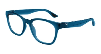 Puma PU0486O style-color Blue 004