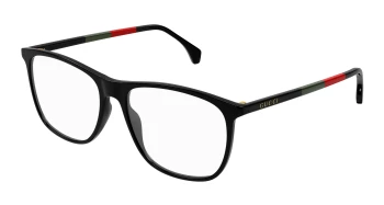 Gucci GG0554O style-color 009