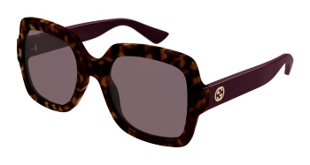 Gucci GG1337S style-color 009 / VIOLET Lens