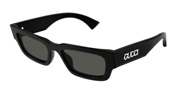 Gucci GG1838S style-color 001 / GREY Lens