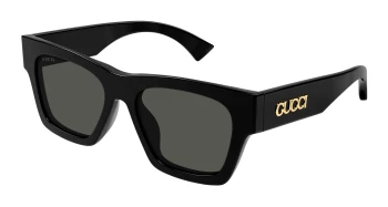 Gucci GG1835S style-color 001 / GREY Lens