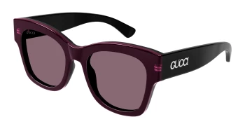 Gucci GG1789S style-color 003 / VIOLET Lens