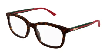 Gucci GG1928O style-color Havana/GREEN 002