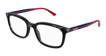 Gucci GG1928O style-color Havana/BLUE 004
