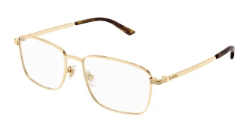 Gucci GG1882O style-color Gold 002