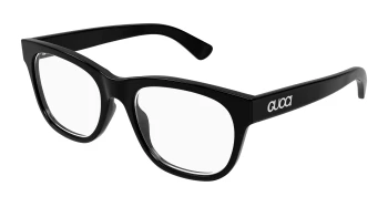 Gucci GG1796O style-color Black 005