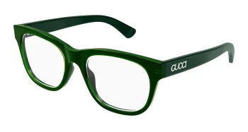 Gucci GG1796O style-color Green 008