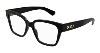 Gucci GG1791O style-color Black 005