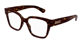 Gucci GG1791O style-color Havana 006