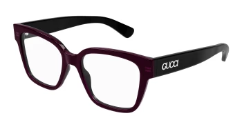 Gucci GG1791O style-color Black 007