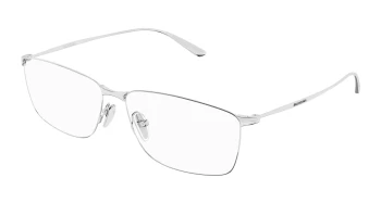 Balenciaga BB0415O style-color Silver 002