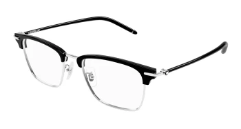 Montblanc MB0409O